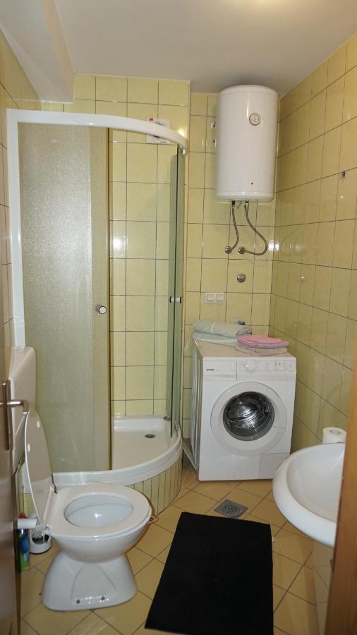 Apartment Cozy Brčko