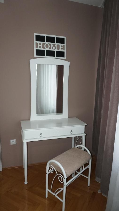 Apartment Cozy Brčko