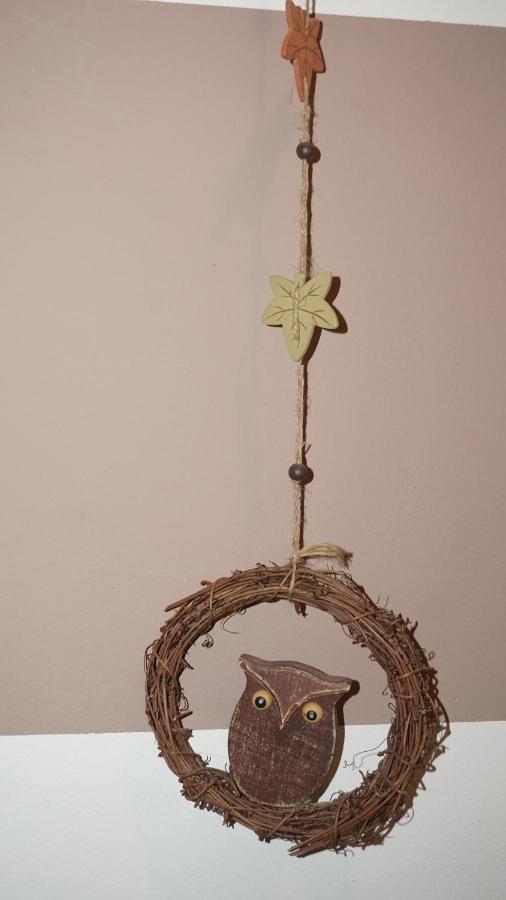 Cozy * Brčko