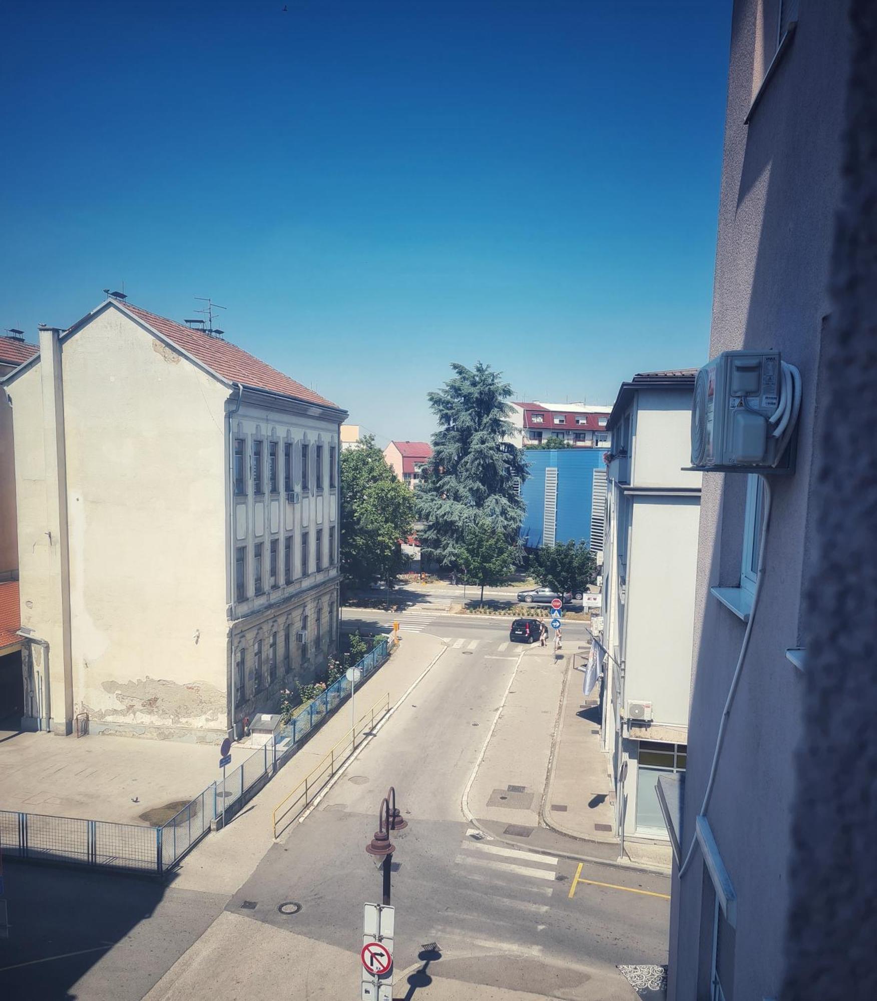 Apartment Cozy Brčko